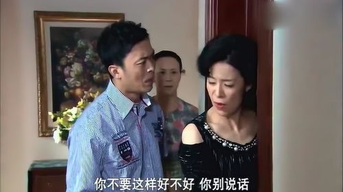 毒妈妈，歹毒母亲短剧全集免费观看