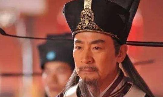 包公来了，正义的短剧免费观看全集高清