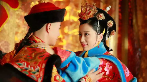 古代短剧，悔婚篇 - 免费高清观看