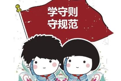 送走婴儿免费短剧全集在线观看