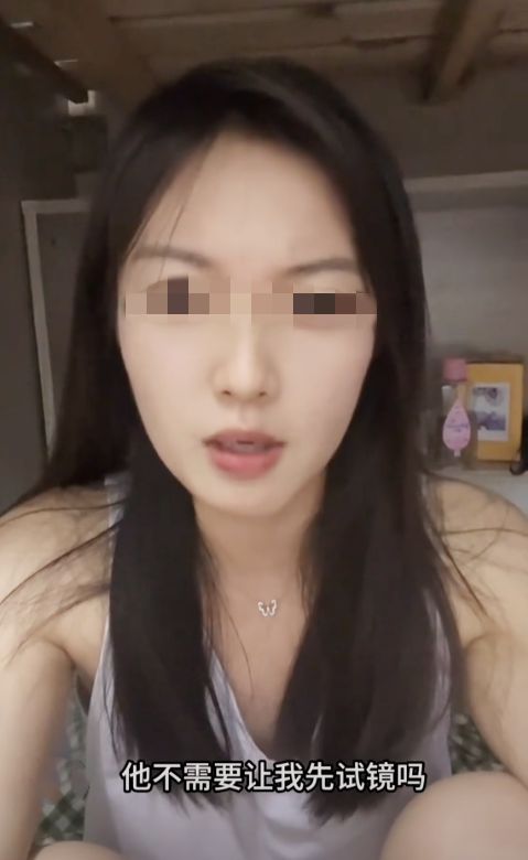 免费观看柔弱女生短剧完整版