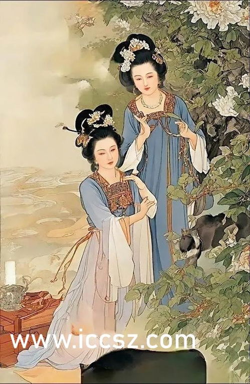 师尊法令短剧免费高清观看