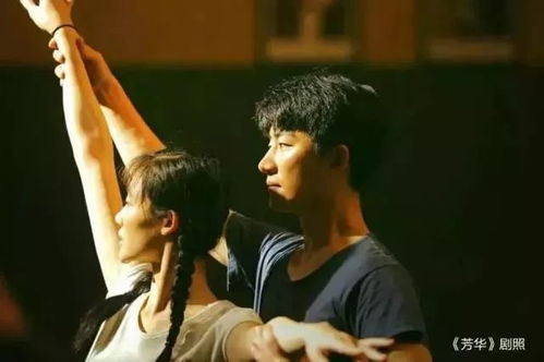 免费观看，兄妹重逢的温馨瞬间