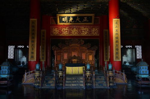 皇宫大殿短剧全集免费观看