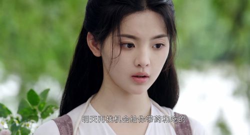 免费观看墨邵庭与姜辞短剧全集