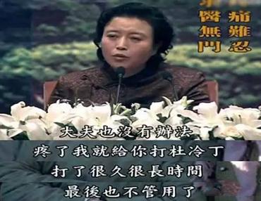 免费观看夫妇爱情短剧全集高清