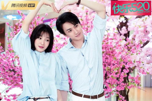 阳光少女短剧，免费观看青春的快乐与魅力高清