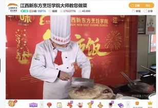 免费观看美女厨娘短剧，品味美食与美丽
