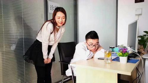 免费观看短剧医生娇妻视频