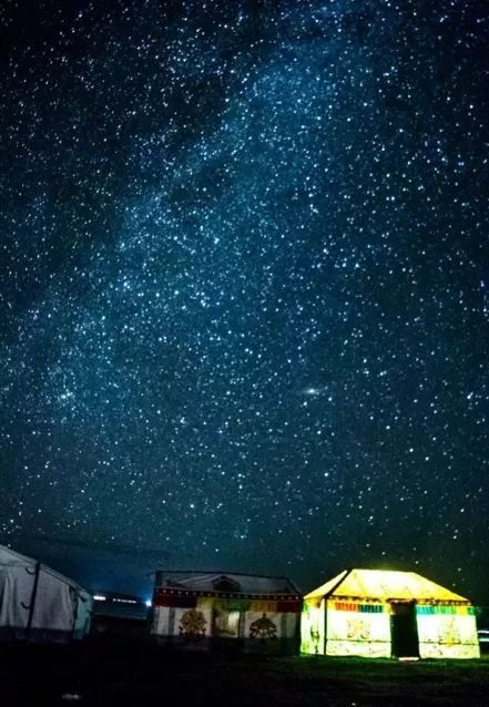 阳光星空短剧免费在线观看