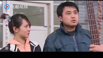 免费观看苦命奶奶短剧完整版