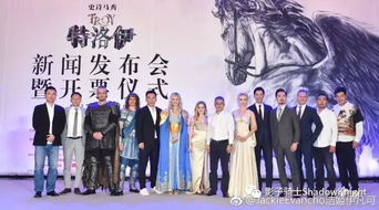 免费观看高清少帅文章短剧，历史与艺术的完美融合