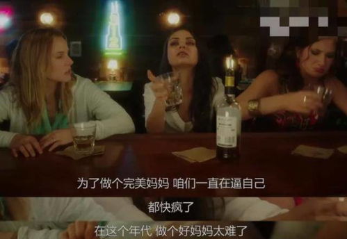 隔壁老表短剧，免费观看，乐趣无边界的精彩世界