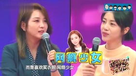 免费观看高冷精干短剧全集，精彩世界任你选