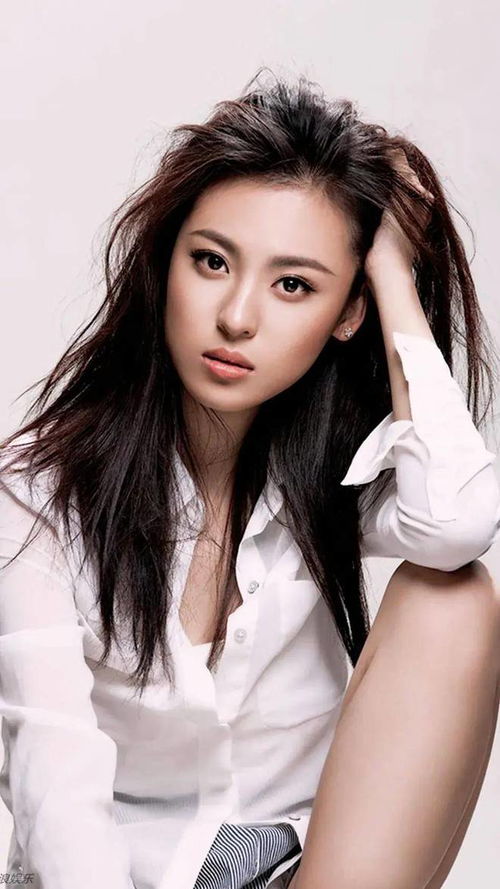 免费观看美女短剧全集，轻松享受影视盛宴