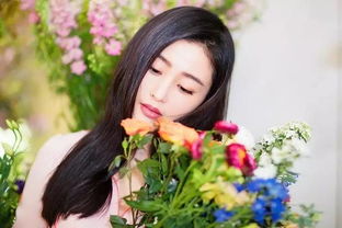 免费观看高清精致女人短剧，畅享精彩生活时光