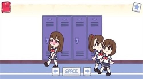 免费观看女孩逃跑短剧中文版