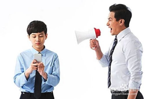 冷漠亲情的短剧全集免费观看