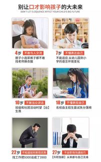 关于韩国短剧的合法观看建议，请注意，涉黄内容是不合法的，并且可能违反社会道德和法律法规。在寻找和观看视频内容时，请确保内容是合法的，并且尊重社会道德和法律法规。