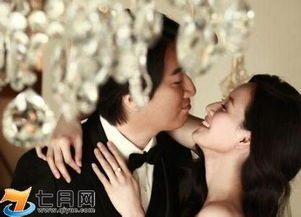 免费观看老公抱抱短剧，甜蜜时光尽享