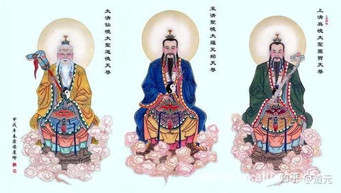 免费观看短剧，算命驱邪全集