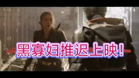 随心短剧电影免费全集中观