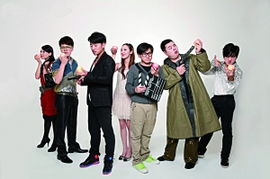 绝代枭雄短剧，免费高清观看