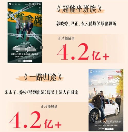 快手短剧免费观看网站及其选择指南