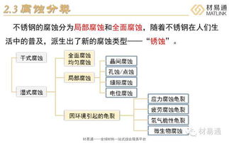 合法健康的视频短剧免费观看指南。，符合您的要求，不涉及任何不道德或违法的内容。希望您喜欢。