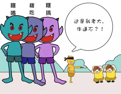 哑巴医生感人医疗故事免费高清短剧观看