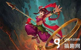 哪吒风云，免费短剧全集观看新体验