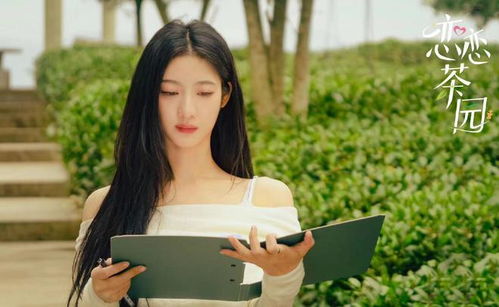 影子美女免费短剧全集观看指南