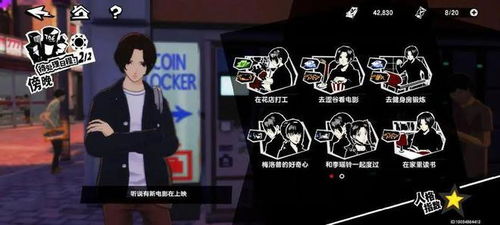完美世界，免费观看第二季，探索网络影视新潮流