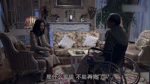 公公下跪，现代家庭伦理短剧免费观看