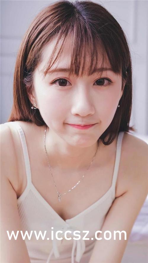 免费观看美女学妹短剧及视频