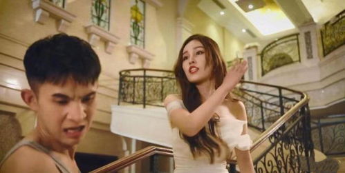免费观看赘婿姐夫短剧高清全集