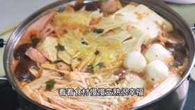 免费观看天界食神第二季，美食盛宴的短剧传奇