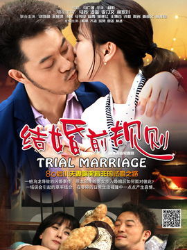 前任相遇，免费短剧，重温旧梦与开启新篇章