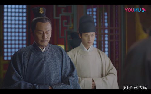 短剧跪下请罪——免费观看的震撼全集高清短剧