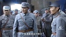反击堂弟，免费观看全集的精彩短剧