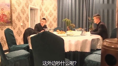 妈咪总裁短剧免费全集中观看