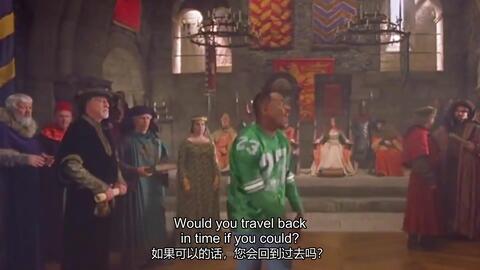 免费观看全集，黜龙短剧精彩世界