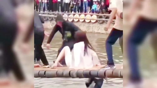 爆笑夫妻短剧全集高清免费观看，笑出腹肌的快乐源泉