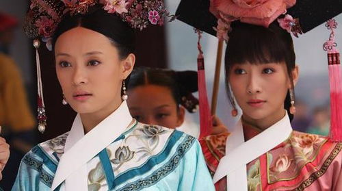 皇子婢女之恋，免费观看的短剧