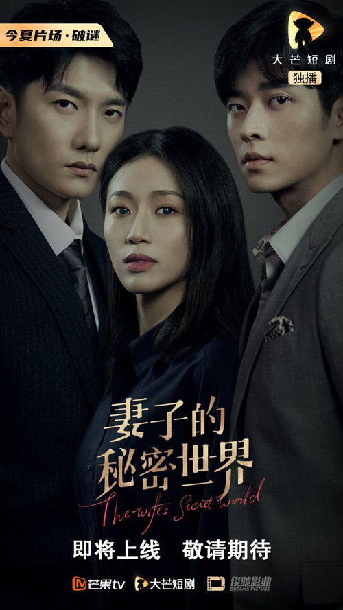 短剧至尊总裁，职场风云魅力免费观看全集