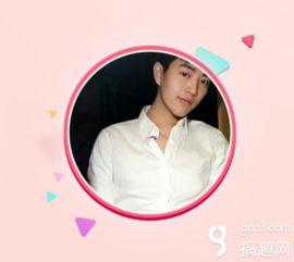 免费观看鬼马少女短剧全集，畅享青春魅力
