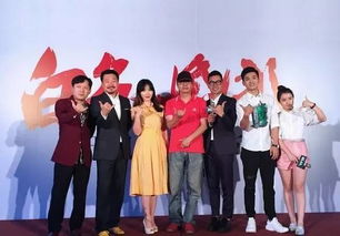 免费观看短剧白色婚礼全集
