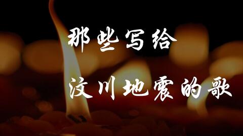 缅怀逝者，免费观看的短剧温暖之旅