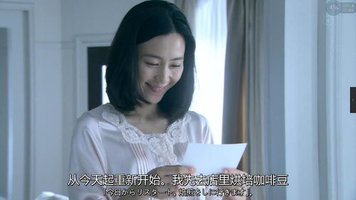 报复女主，深度解析与免费观看的短剧