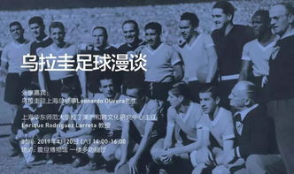家暴阴影下的无声呐喊，免费观看高清家暴电视短剧